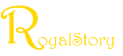 Royal Story